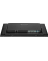 iiyama T2755MSC-B1 27IN TOUCH/27IN TOUCH 1920X1080 HDMI 360CD - nr 27