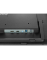 iiyama T2755MSC-B1 27IN TOUCH/27IN TOUCH 1920X1080 HDMI 360CD - nr 28