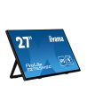 iiyama T2755MSC-B1 27IN TOUCH/27IN TOUCH 1920X1080 HDMI 360CD - nr 42