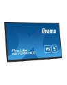 iiyama T2755MSC-B1 27IN TOUCH/27IN TOUCH 1920X1080 HDMI 360CD - nr 43