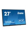 iiyama T2755MSC-B1 27IN TOUCH/27IN TOUCH 1920X1080 HDMI 360CD - nr 44