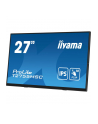 iiyama T2755MSC-B1 27IN TOUCH/27IN TOUCH 1920X1080 HDMI 360CD - nr 45