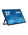 iiyama T2755MSC-B1 27IN TOUCH/27IN TOUCH 1920X1080 HDMI 360CD - nr 4