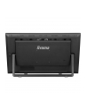 iiyama T2755MSC-B1 27IN TOUCH/27IN TOUCH 1920X1080 HDMI 360CD - nr 6