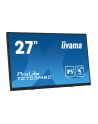iiyama T2755MSC-B1 27IN TOUCH/27IN TOUCH 1920X1080 HDMI 360CD - nr 7