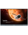 benq RP7504 190.5CM (75IN) PROAV B2B/3840X2160 450 CD/M2 1.200:1 8 MS - nr 2