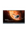 benq RP7504 190.5CM (75IN) PROAV B2B/3840X2160 450 CD/M2 1.200:1 8 MS - nr 3