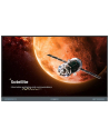 benq RP8604 218.4CM (86IN) PROAV B2B/3840X2160 450 CD/M2 1.200:1 8 M - nr 5
