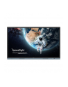 benq RM6504 65IN 4K DIRECT LED/PROAV (B2B) IR 40 POINT TOUCH 38 - nr 1
