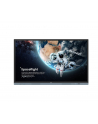 benq RM6504 65IN 4K DIRECT LED/PROAV (B2B) IR 40 POINT TOUCH 38 - nr 2