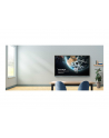 benq RM6504 65IN 4K DIRECT LED/PROAV (B2B) IR 40 POINT TOUCH 38 - nr 4