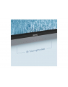 benq RM6504 65IN 4K DIRECT LED/PROAV (B2B) IR 40 POINT TOUCH 38 - nr 6