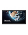 benq RM8604 4K DIRECT LED/PROAV (B2B) IR 40 POINT TOUCH 38 - nr 2