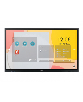 nec PN-LC652