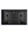 elo touch Elo 2770L 27-inch wide LCD Monitor, Full HD, Projected Capacitive 10-touch, USB Controller, Anti-glare, Zero-bezel, Collapsible Stand, VGA, DP and HDMI video interface, Black, Worldwide - nr 3