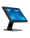 iiyama T1732MSC-B1SAG 17IN 5:4 10P TO/1280X1024 PCAP ANTI-GLARE BEZEL - nr 12