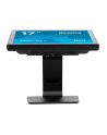 iiyama T1732MSC-B1SAG 17IN 5:4 10P TO/1280X1024 PCAP ANTI-GLARE BEZEL - nr 13