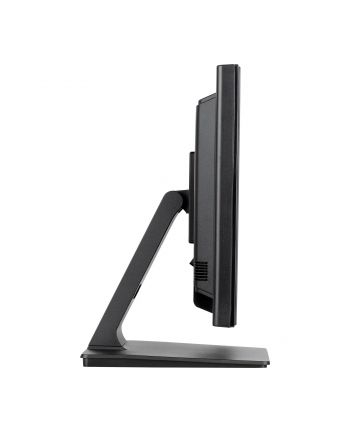 iiyama T1732MSC-B1SAG 17IN 5:4 10P TO/1280X1024 PCAP ANTI-GLARE BEZEL nr 2