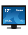 iiyama T1732MSC-B1SAG 17IN 5:4 10P TO/1280X1024 PCAP ANTI-GLARE BEZEL - nr 15