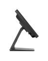 iiyama T1732MSC-B1SAG 17IN 5:4 10P TO/1280X1024 PCAP ANTI-GLARE BEZEL - nr 16
