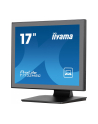 iiyama T1732MSC-B1SAG 17IN 5:4 10P TO/1280X1024 PCAP ANTI-GLARE BEZEL - nr 23