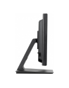 iiyama T1732MSC-B1SAG 17IN 5:4 10P TO/1280X1024 PCAP ANTI-GLARE BEZEL - nr 24