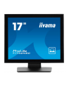 iiyama T1732MSC-B1SAG 17IN 5:4 10P TO/1280X1024 PCAP ANTI-GLARE BEZEL - nr 4