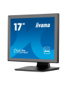 iiyama T1732MSC-B1SAG 17IN 5:4 10P TO/1280X1024 PCAP ANTI-GLARE BEZEL - nr 5