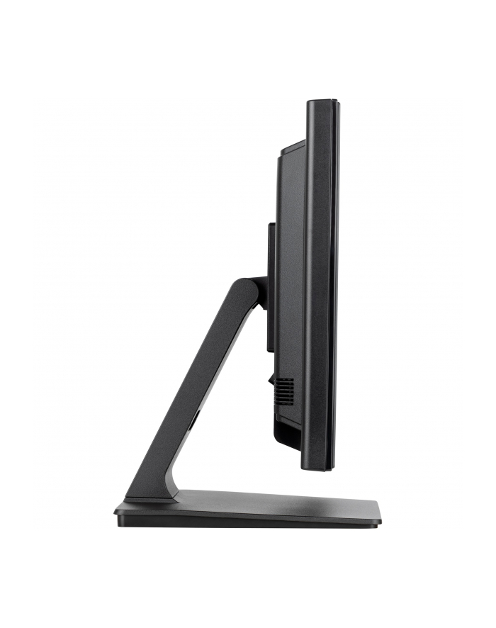 iiyama T1732MSC-B1SAG 17IN 5:4 10P TO/1280X1024 PCAP ANTI-GLARE BEZEL główny