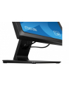 iiyama T1931SR-B1S 19IN IPS TOUCH/5:4 RESISTIVE TOUCH 1280X1024 20 - nr 10