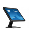 iiyama T1931SR-B1S 19IN IPS TOUCH/5:4 RESISTIVE TOUCH 1280X1024 20 - nr 11
