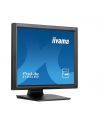 iiyama T1931SR-B1S 19IN IPS TOUCH/5:4 RESISTIVE TOUCH 1280X1024 20 - nr 12