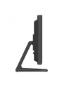 iiyama T1931SR-B1S 19IN IPS TOUCH/5:4 RESISTIVE TOUCH 1280X1024 20 - nr 14