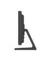 iiyama T1931SR-B1S 19IN IPS TOUCH/5:4 RESISTIVE TOUCH 1280X1024 20 - nr 15