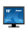 iiyama T1931SR-B1S 19IN IPS TOUCH/5:4 RESISTIVE TOUCH 1280X1024 20 - nr 17