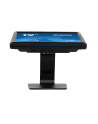 iiyama T1931SR-B1S 19IN IPS TOUCH/5:4 RESISTIVE TOUCH 1280X1024 20 - nr 21