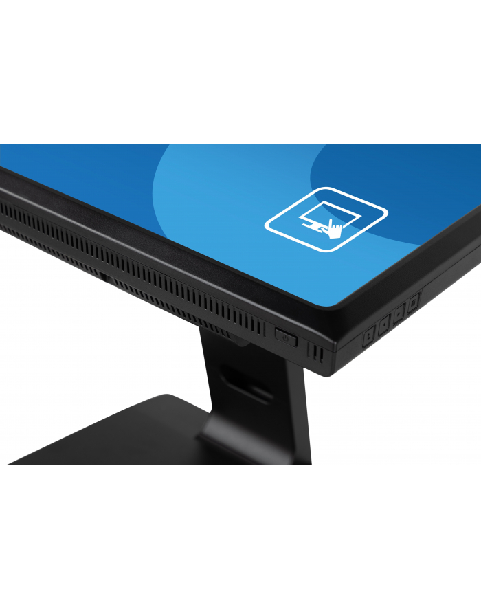 iiyama T1931SR-B1S 19IN IPS TOUCH/5:4 RESISTIVE TOUCH 1280X1024 20 główny