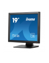 iiyama T1931SR-B1S 19IN IPS TOUCH/5:4 RESISTIVE TOUCH 1280X1024 20 - nr 26