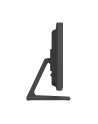 iiyama T1931SR-B1S 19IN IPS TOUCH/5:4 RESISTIVE TOUCH 1280X1024 20 - nr 27