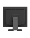 iiyama T1931SR-B1S 19IN IPS TOUCH/5:4 RESISTIVE TOUCH 1280X1024 20 - nr 30