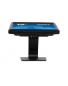 iiyama T1931SR-B1S 19IN IPS TOUCH/5:4 RESISTIVE TOUCH 1280X1024 20 - nr 31