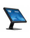 iiyama T1931SR-B1S 19IN IPS TOUCH/5:4 RESISTIVE TOUCH 1280X1024 20 - nr 34