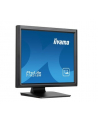 iiyama T1931SR-B1S 19IN IPS TOUCH/5:4 RESISTIVE TOUCH 1280X1024 20 - nr 35