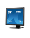 iiyama T1931SR-B1S 19IN IPS TOUCH/5:4 RESISTIVE TOUCH 1280X1024 20 - nr 36