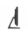 iiyama T1931SR-B1S 19IN IPS TOUCH/5:4 RESISTIVE TOUCH 1280X1024 20 - nr 37