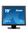 iiyama T1931SR-B1S 19IN IPS TOUCH/5:4 RESISTIVE TOUCH 1280X1024 20 - nr 39