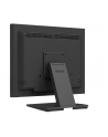 iiyama T1931SR-B1S 19IN IPS TOUCH/5:4 RESISTIVE TOUCH 1280X1024 20 - nr 3