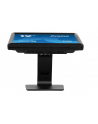 iiyama T1931SR-B1S 19IN IPS TOUCH/5:4 RESISTIVE TOUCH 1280X1024 20 - nr 8