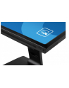 iiyama T1931SR-B1S 19IN IPS TOUCH/5:4 RESISTIVE TOUCH 1280X1024 20 - nr 9
