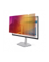 startech 27-INCH GOLD PRIVACY SCREEN/. - nr 13